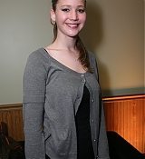 Filename=002.jpg
Filesize=657KiB
Dimensions=2001x3000
Date added=Nov 23, 2013 002.jpg