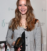 Filename=001.jpg
Filesize=926KiB
Dimensions=2001x3000
Date added=Nov 23, 2013 001.jpg