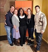 Filename=003.jpg
Filesize=926KiB
Dimensions=2237x3000
Date added=Nov 23, 2013 003.jpg