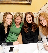 Filename=004.jpg
Filesize=844KiB
Dimensions=3000x1998
Date added=Nov 23, 2013 004.jpg