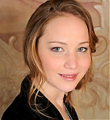 Filename=014.jpg
Filesize=642KiB
Dimensions=1998x3000
Date added=Nov 23, 2013 014.jpg