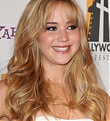 Filename=006.jpg
Filesize=982KiB
Dimensions=2151x3000
Date added=Jan 10, 2014 006.jpg