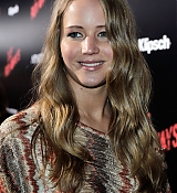 Filename=009.jpg
Filesize=1003KiB
Dimensions=2045x3000
Date added=Nov 23, 2013 009.jpg