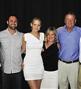 Filename=005.jpeg
Filesize=131KiB
Dimensions=720x479
Date added=Nov 23, 2013 005.jpeg