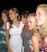 Filename=006.jpg
Filesize=64KiB
Dimensions=720x540
Date added=Nov 23, 2013 006.jpg