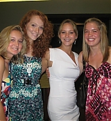 Filename=007.jpg
Filesize=81KiB
Dimensions=720x540
Date added=Nov 23, 2013 007.jpg