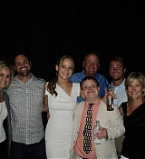 Filename=011.jpg
Filesize=61KiB
Dimensions=540x720
Date added=Nov 23, 2013 011.jpg