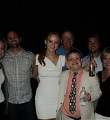 Filename=012.jpg
Filesize=59KiB
Dimensions=720x540
Date added=Nov 23, 2013 012.jpg