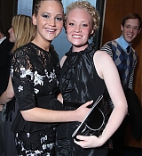 Filename=007.jpg
Filesize=64KiB
Dimensions=480x720
Date added=Nov 23, 2013 007.jpg