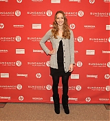 Filename=001.jpg
Filesize=83KiB
Dimensions=640x466
Date added=Nov 23, 2013 001.jpg