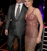 Filename=005.jpg
Filesize=962KiB
Dimensions=1897x3000
Date added=Dec 20, 2013 005.jpg