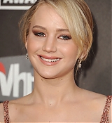 Filename=022.jpg
Filesize=977KiB
Dimensions=2832x4256
Date added=Dec 20, 2013 022.jpg