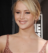 Filename=023.jpg
Filesize=1097KiB
Dimensions=2832x4256
Date added=Dec 20, 2013 023.jpg