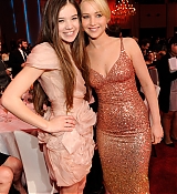 Filename=033.jpg
Filesize=1121KiB
Dimensions=2094x3000
Date added=Dec 20, 2013 033.jpg
