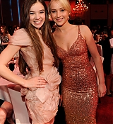 Filename=034.jpg
Filesize=1237KiB
Dimensions=2271x3000
Date added=Dec 20, 2013 034.jpg