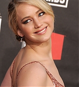 Filename=094.jpg
Filesize=889KiB
Dimensions=2464x3600
Date added=Dec 20, 2013 094.jpg