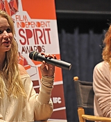 Filename=003.jpg
Filesize=1029KiB
Dimensions=3000x1997
Date added=Dec 20, 2013 003.jpg