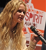 Filename=004.jpg
Filesize=1181KiB
Dimensions=2445x3000
Date added=Dec 20, 2013 004.jpg
