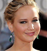 Filename=013.jpg
Filesize=550KiB
Dimensions=2193x3000
Date added=Dec 20, 2013 013.jpg