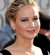 Filename=014.jpg
Filesize=519KiB
Dimensions=2150x3000
Date added=Dec 20, 2013 014.jpg