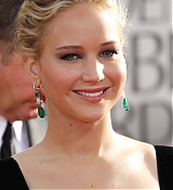 Filename=017.jpg
Filesize=492KiB
Dimensions=2203x3000
Date added=Dec 20, 2013 017.jpg