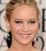 Filename=024.jpg
Filesize=546KiB
Dimensions=2066x3000
Date added=Dec 20, 2013 024.jpg