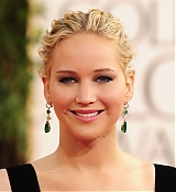 Filename=025.jpg
Filesize=1087KiB
Dimensions=3600x2531
Date added=Dec 20, 2013 025.jpg