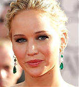 Filename=040.jpg
Filesize=599KiB
Dimensions=2258x3000
Date added=Dec 20, 2013 040.jpg
