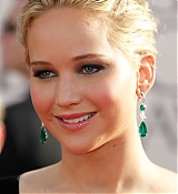 Filename=045.jpg
Filesize=477KiB
Dimensions=2001x3000
Date added=Dec 20, 2013 045.jpg