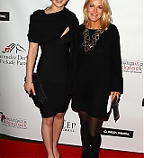 Filename=007.jpg
Filesize=618KiB
Dimensions=2000x3000
Date added=Dec 18, 2013 007.jpg