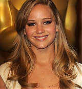 Filename=001.jpg
Filesize=724KiB
Dimensions=2233x3000
Date added=Dec 20, 2013 001.jpg
