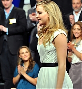 Filename=012.jpg
Filesize=571KiB
Dimensions=2192x3000
Date added=Dec 20, 2013 012.jpg