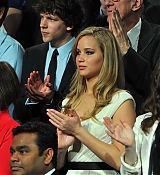 Filename=018.jpg
Filesize=662KiB
Dimensions=2189x3000
Date added=Dec 20, 2013 018.jpg
