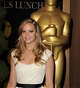 Filename=022.jpg
Filesize=519KiB
Dimensions=1960x3000
Date added=Dec 20, 2013 022.jpg