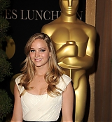 Filename=030.jpg
Filesize=653KiB
Dimensions=2196x3000
Date added=Dec 20, 2013 030.jpg