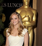 Filename=037.jpg
Filesize=564KiB
Dimensions=2002x3000
Date added=Dec 20, 2013 037.jpg