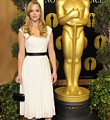 Filename=048.jpg
Filesize=793KiB
Dimensions=1872x3072
Date added=Dec 20, 2013 048.jpg
