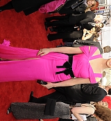 Filename=005.jpg
Filesize=5454KiB
Dimensions=4256x2832
Date added=Dec 20, 2013 005.jpg