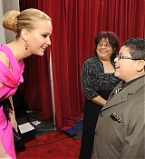 Filename=008.jpg
Filesize=2156KiB
Dimensions=4256x2832
Date added=Dec 20, 2013 008.jpg