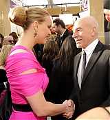 Filename=010.jpg
Filesize=1149KiB
Dimensions=2476x2548
Date added=Dec 20, 2013 010.jpg