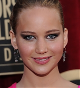 Filename=019.jpg
Filesize=472KiB
Dimensions=1998x3000
Date added=Dec 20, 2013 019.jpg