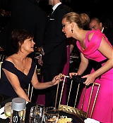 Filename=074.jpg
Filesize=675KiB
Dimensions=3000x2120
Date added=Dec 20, 2013 074.jpg