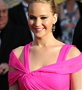 Filename=085.jpg
Filesize=606KiB
Dimensions=2254x3000
Date added=Dec 20, 2013 085.jpg