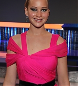 Filename=101.jpg
Filesize=674KiB
Dimensions=2026x3000
Date added=Dec 20, 2013 101.jpg