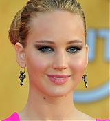 Filename=104.jpg
Filesize=604KiB
Dimensions=2280x3000
Date added=Dec 20, 2013 104.jpg
