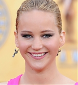 Filename=114.jpg
Filesize=448KiB
Dimensions=2393x3000
Date added=Dec 20, 2013 114.jpg