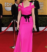 Filename=120.jpg
Filesize=781KiB
Dimensions=1911x3000
Date added=Dec 20, 2013 120.jpg