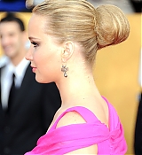 Filename=124.jpg
Filesize=529KiB
Dimensions=2237x3000
Date added=Dec 20, 2013 124.jpg
