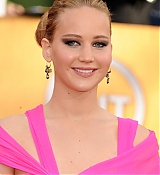 Filename=145.jpg
Filesize=446KiB
Dimensions=2419x3000
Date added=Dec 20, 2013 145.jpg