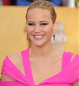 Filename=156.jpg
Filesize=447KiB
Dimensions=2236x3000
Date added=Dec 20, 2013 156.jpg